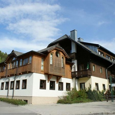 Landgasthof Zum Scheiber Sirnitz Kültér fotó