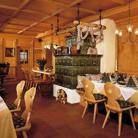 Landgasthof Zum Scheiber Sirnitz Kültér fotó