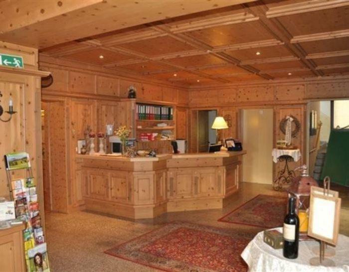 Landgasthof Zum Scheiber Sirnitz Kültér fotó